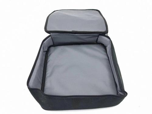 Glove box TESLA MODEL Y (5YJY) EV | BP40167705C95 - Image 7