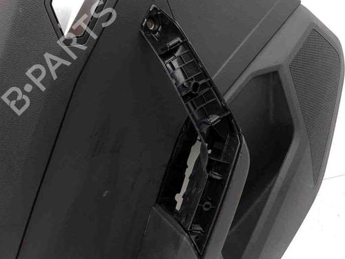 Rear left panel SEAT ARONA (KJ7, KJP) 1.0 TSI | BP28877228C60