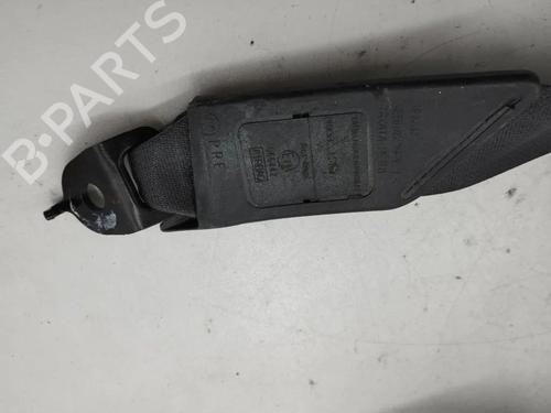 Front right seatbelt HONDA CIVIC IX (FK) 2.2 i-DTEC (FK3) | BP36103149I25 - Image 6
