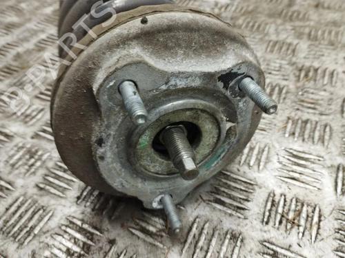 Left front shock absorber MASERATI GHIBLI III (M157) 3.0 D | BP36062614M16 - Image 5