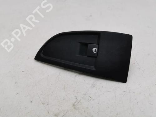 Left front window switch BMW i3 (I01) s Electric | BP33922102I27 - Image 5