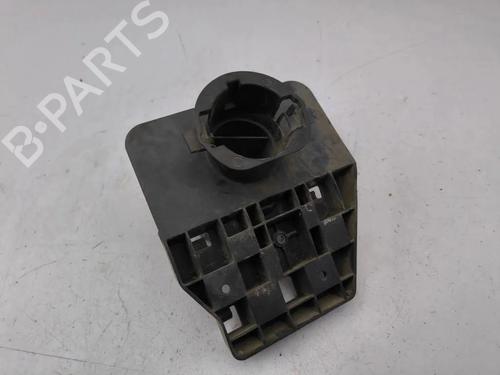 Used Pipe Pipe 33923944 33923944