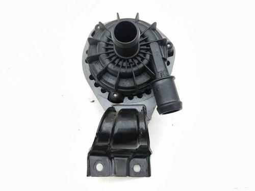 Auxiliary water pump VW ID.3 (E11, E12) 1st | BP38501178M111 - Image 4