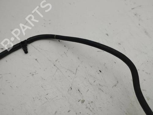 Pipe MERCEDES-BENZ C-CLASS (W204) C 200 CDI (204.001) | BP36193022M125 - Image 8