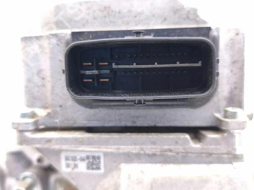 Servo brake NISSAN LEAF (ZE1) Electric | BP32676699M42 - Image 7