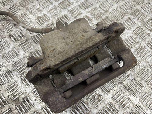 Right front brake caliper HYUNDAI SANTA FÉ II (CM) 2.2 CRDi GLS 4x4 | BP29976109M104