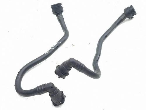 Pipe VOLVO V90 II Estate (235) D5 AWD | BP40282825M125 - Image 3