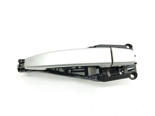 Rear left exterior door handle CHEVROLET ORLANDO (J309) 2.0 D | BP28891102C130 