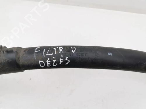 Pipe BMW i3 (I01) s Electric | BP33922092M125 - Image 3