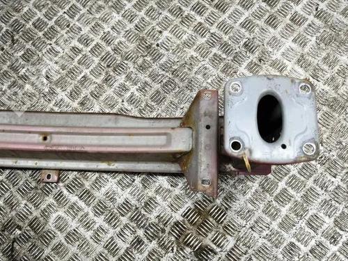 Front bumper reinforcement MAZDA CX-5 (KE, GH) 2.2 D AWD (KE2AW) | BP28865842C109 