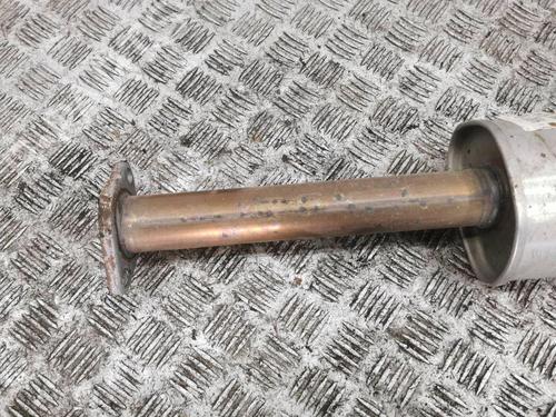 Exhaust system HYUNDAI i30 (PDE, PD, PDEN) 1.0 T-GDI | BP33878081M121 - Image 7
