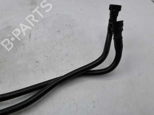 Pipe BMW 7 (F01, F02, F03, F04) 730 d | BP28851837M125 