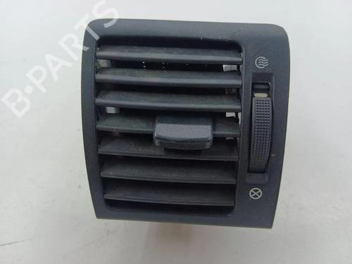 Used Air vent Air vent 36163695 36163695