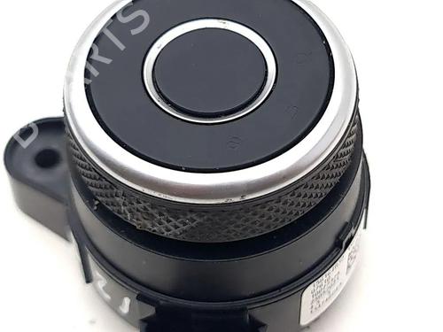 Switch ALFA ROMEO GIULIA (952_) 2.0 (952ACA25) | BP33668248I30  - Image 6