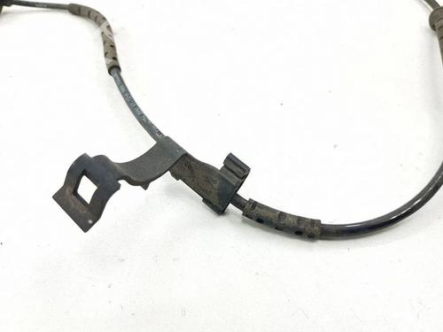 Electronic sensor BMW 5 Touring (E61) 525 d | BP38243144M84 - Image 4