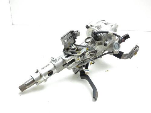 Electronic module HYUNDAI i30 (PDE, PD, PDEN) 1.0 T-GDI | BP33865153M83 - Image 7
