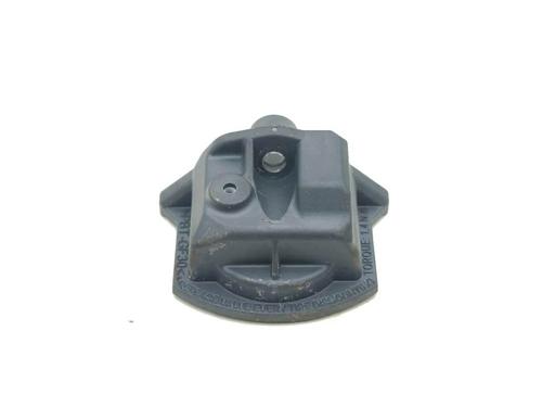 Electronic sensor NISSAN QASHQAI III (J12) 1.3 DIG-T All-wheel Drive | BP33668230M84 - Image 4