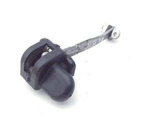 Hinge/Door check strap MASERATI QUATTROPORTE V 4.2 | BP28906954C146 
