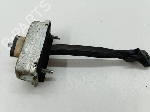 Hinge/Door check strap LAND ROVER RANGE ROVER EVOQUE (L538) 2.2 D 4x4 | BP28898641C146 