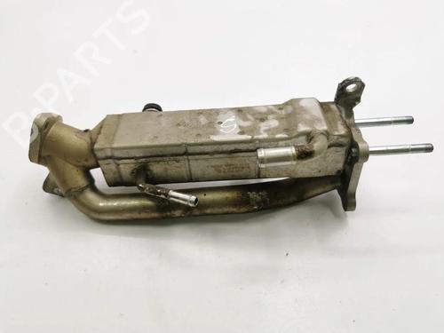 Egr HONDA ACCORD VIII (CU) 2.2 i-DTEC (CU3) | BP28903928M69 - Image 8