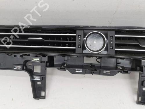 Air vent VW ARTEON (3H7, 3H8) 2.0 TDI 4motion | BP36187739I21 - Image 7