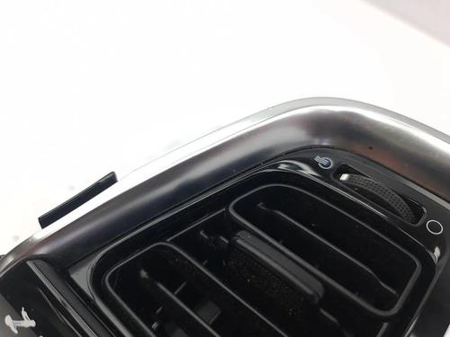 Luftventilen KIA STONIC (YB) 1.0 T-GDi | BP38496134I21 - Image 9