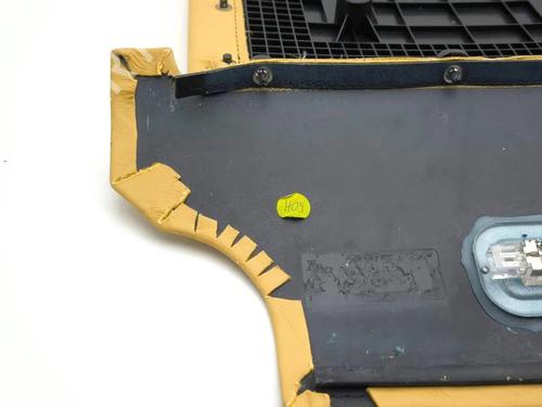 Seats set BENTLEY FLYING SPUR (4W_) 6.0 W12 | BP36203244C78 - Image 20