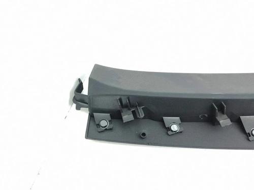 Tailgate trim VW ID.3 (E11, E12) Pro S | BP37290051C151 - Image 8