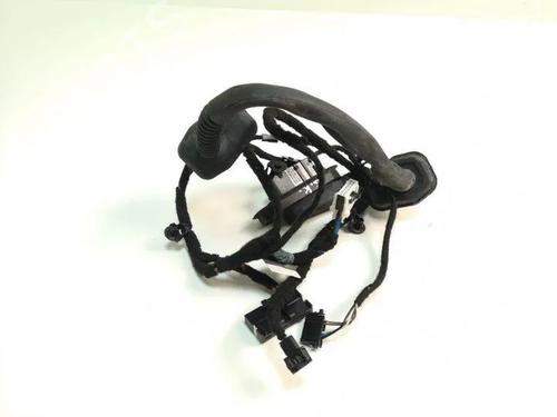 Used Wiring harness Wiring harness 28869024 28869024