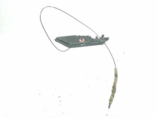 Used Hinge/Door check strap Hinge/Door check strap 28871530 28871530
