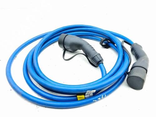 Used Cable Cable 36199353 36199353