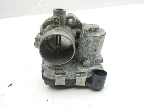 Throttle body AUDI Q2 (GAB, GAG) 1.0 TFSI | BP28860053M82 - Image 6