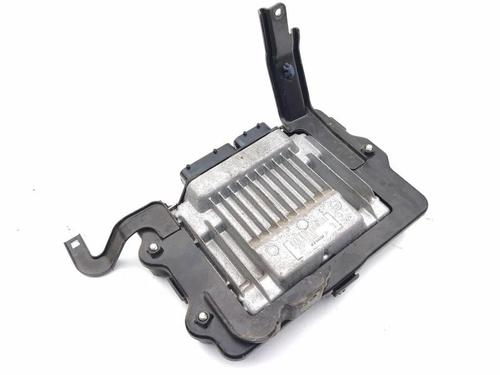 Engine control unit (ECU) HONDA CR-V III (RE_) 2.0 i-VTEC 4WD (RE5, RE2) | BP33260228M57 - Image 4