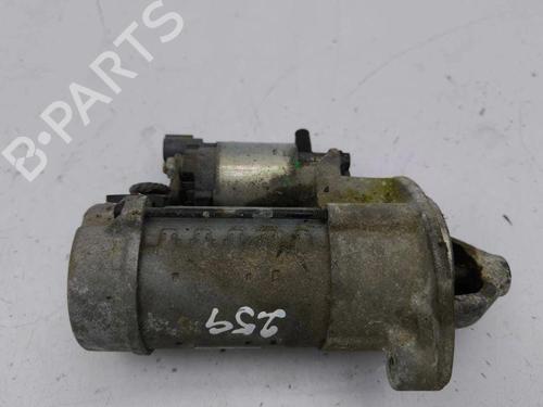 Used Starter HYUNDAI i30 (GD) 1.6 CRDi (110 hp) 28888055