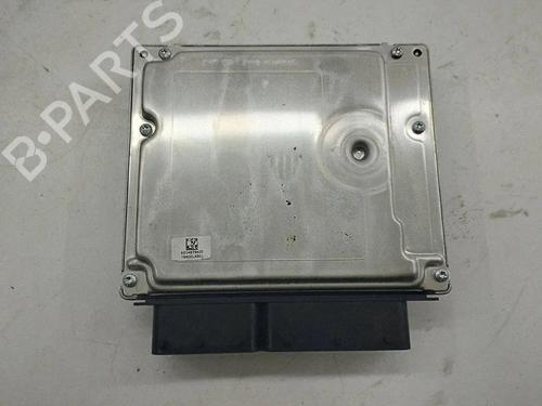 Electronic module BMW 5 Touring (E61) 520 d | BP40168802M83 - Image 5