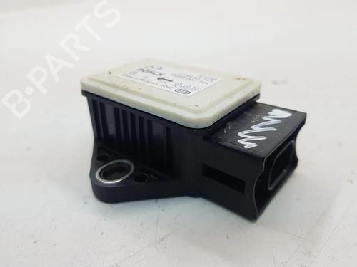 Electronic sensor MAZDA CX-7 (ER) 2.2 MZR-CD AWD (ER10A) | BP33924277M84 - Image 4