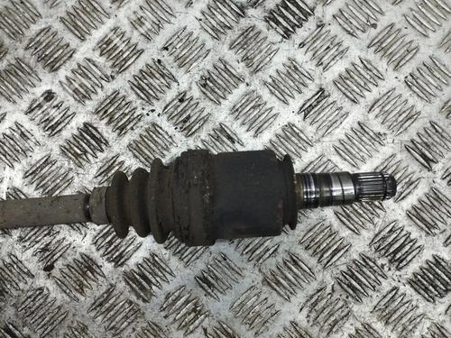 Right front driveshaft INFINITI FX 35 All-wheel Drive | BP36163580M39 - Image 7