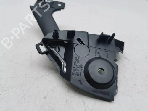 Used Front left exterior door handle Front left exterior door handle 33922281 33922281