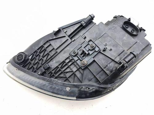 Right headlight PORSCHE CAYENNE (92A) 3.0 Diesel | BP29569452C29 
