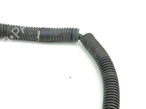 Wiring harness NISSAN 350Z Coupe (Z33) 3.5 (AAZ33) | BP28882284E16 