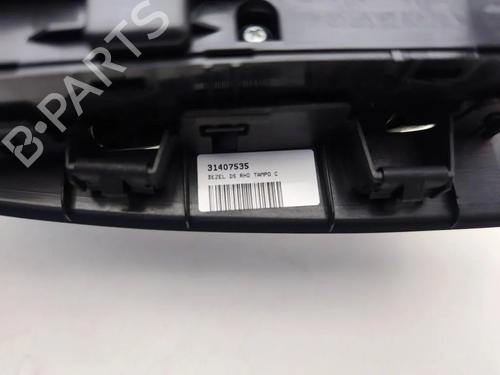 Right front window switch VOLVO S90 II (234) D4 | BP36313872I26 - Image 9