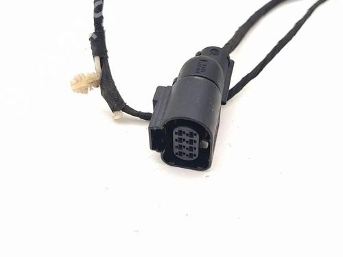 Wiring harness AUDI Q5 (FYB, FYG) 2.0 TFSI quattro | BP36081422E16 - Image 4