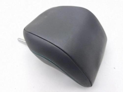 Headrest CHEVROLET TRAX 1.4 | BP40625614I31 - Image 3
