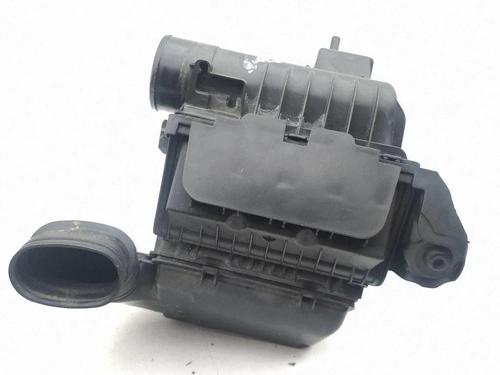 Air filter box RENAULT MEGANE IV Hatchback (B9A/M/N_) 1.2 TCe 130 (B9MR) | BP38195334M87 - Image 4