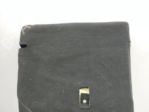 Rear seat MAZDA CX-5 (KE, GH) 2.2 D AWD (KE2AW) | BP28865638C17 - Image 5
