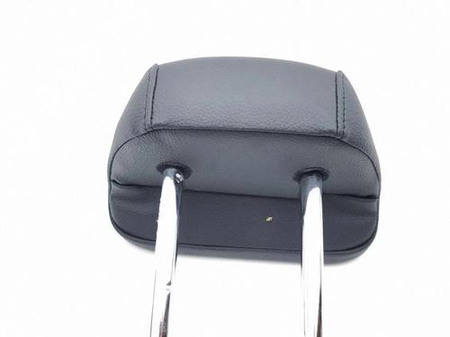 Headrest MERCEDES-BENZ EQE (V295) EQE 350 (295.125) | BP36984299I31 - Image 6