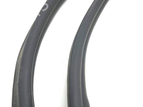 Rubber door seal SEAT ARONA (KJ7, KJP) 1.0 TSI | BP28876912C142 