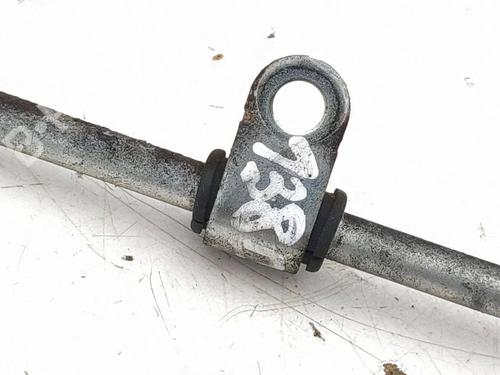 Pipe TOYOTA GT 86 Coupe (ZN6_) 2.0 (ZN6AC_, ZN6BC_, ZN6K) | BP39931097M125 - Image 5