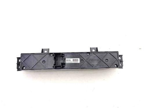 Warning switch OPEL ANTARA A (L07) 2.2 CDTi 4x4 | BP29295046I22 - Image 5