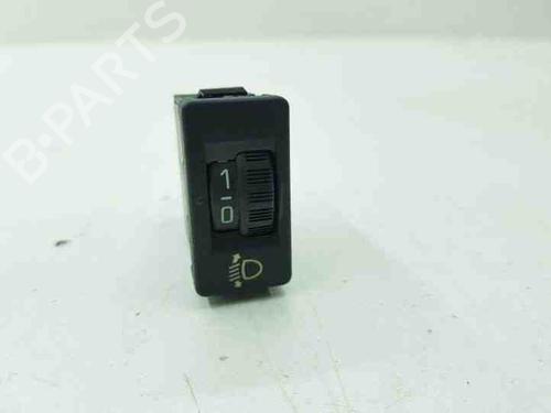 Used Switch CITROËN DS4 (NX_) 1.6 HDi 110 (112 hp) 28871098